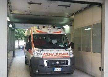 Ventenne colpito da meningite a Cagliari, al via profilassi