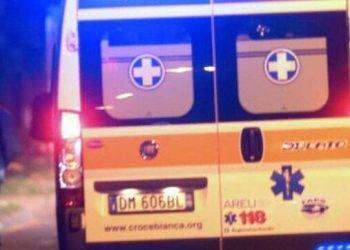 Firenze, lite al concerto dei Subsonica: morto uno spettatore