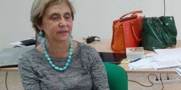 Europee: Angela Quaquero unica sarda candidata in liste Pd per Isole