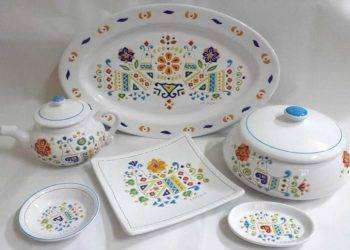 La sfida di due artigiane tra passato e futuro