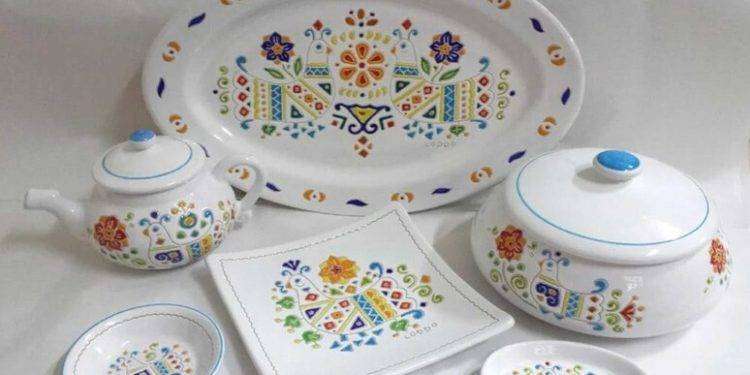 La sfida di due artigiane tra passato e futuro