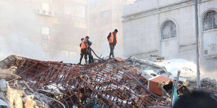 Iran, la vendetta è inevitabile, decideremo come e quando