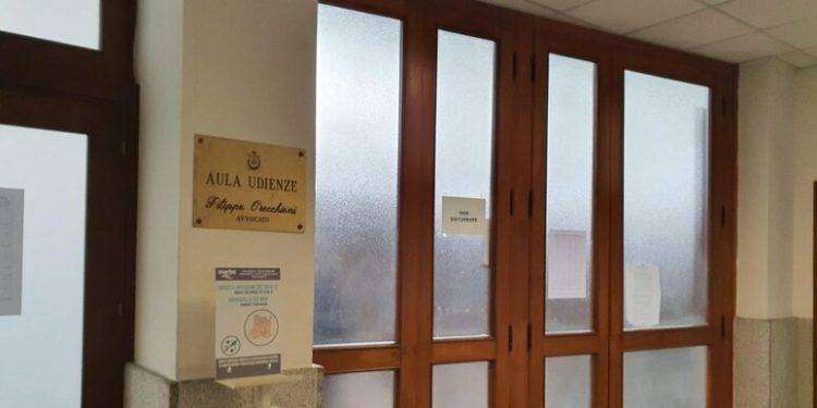 S’intascò il denaro dei correntisti, 7 anni a ex direttrice Poste