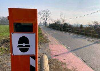 Autovelox non omologati, a rischio sanzioni per milioni