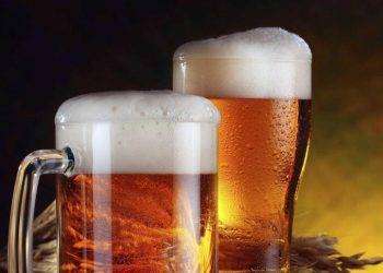 Premi internazionali per i birrifici artigianali sardi