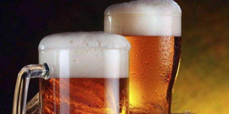 Premi internazionali per i birrifici artigianali sardi