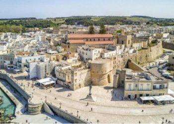 Borghi più belli d’Italia, 9 milioni i visitatori