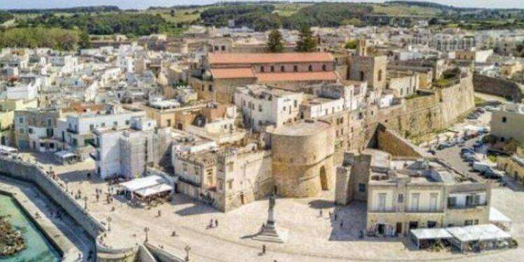 Borghi più belli d’Italia, 9 milioni i visitatori