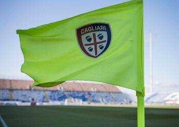 Premio giornalistico Alessandra Bisceglia 2024, elaborati entro il 30 aprile