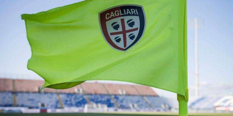 Premio giornalistico Alessandra Bisceglia 2024, elaborati entro il 30 aprile