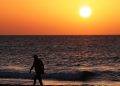 Weekend di caldo, sole e temperature oltre i 30 gradi