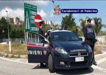 Tangenti per appalti in Comuni Sicilia, 12 misure cautelari