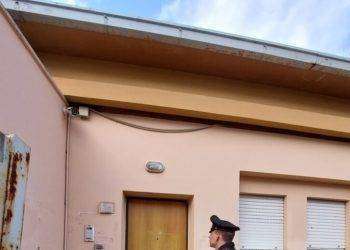 Medico assenteista denunciato e sospeso ad Alà dei sardi