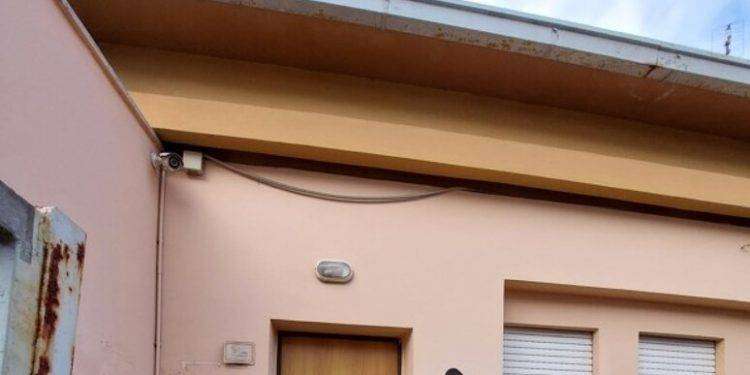 Medico assenteista denunciato e sospeso ad Alà dei sardi