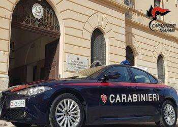 Riciclavano soldi clan, in cella uomini Messina Denaro