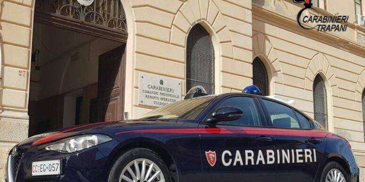 Riciclavano soldi clan, in cella uomini Messina Denaro