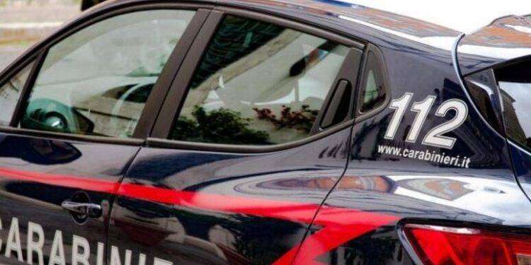 Corruzione ad Avellino, arrestato il sindaco dimissionario