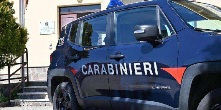Accoltellamento in strada nel Lecchese, un morto
