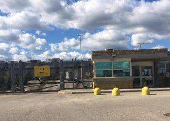 Due nuove aggressioni ad agenti nel carcere di Uta