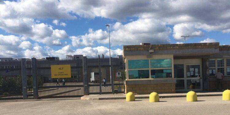 Due nuove aggressioni ad agenti nel carcere di Uta