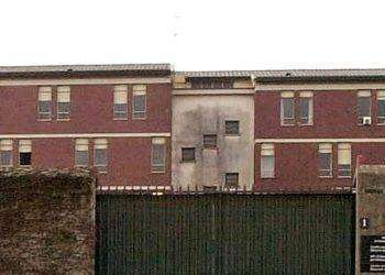 Maltrattamenti e tortura nel carcere minorile di Milano, 13 arresti