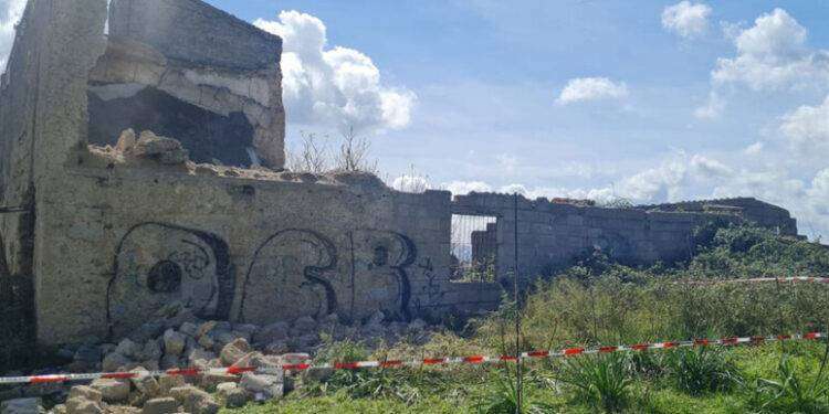 Ragazzini morti in crollo casa, venerdì fiaccolata a Nuoro