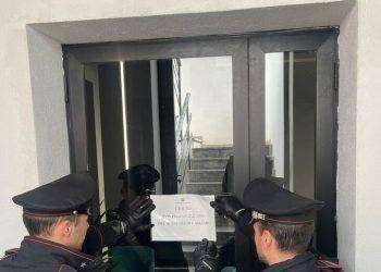 Tornei illegali di poker, chiusa una sala giochi a Senorbì