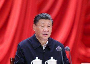 Cina a Usa, non accettiamo pressioni sui legami con Mosca