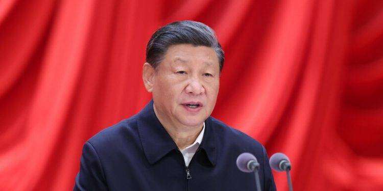 Cina a Usa, non accettiamo pressioni sui legami con Mosca