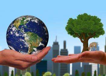 Città green, Quartu aderisce alla rete dei comuni sostenibili