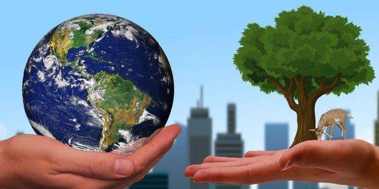 Città green, Quartu aderisce alla rete dei comuni sostenibili