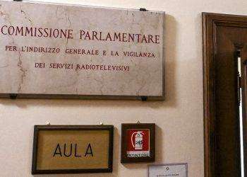 Europee, via libera in Vigilanza alla par condicio. Di Trapani: «Da oggi la Rai assomiglia di più all’Eiar»