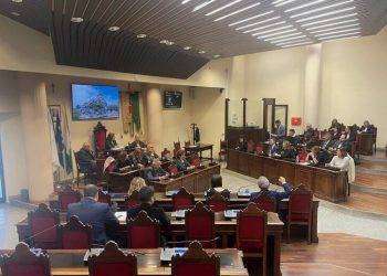 Quartu, la giunta Milia accelera sulle grandi opere