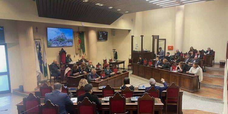 Quartu, la giunta Milia accelera sulle grandi opere