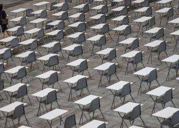 Concorso scuola, Cgil ‘precari sardi discriminati per gli orali’