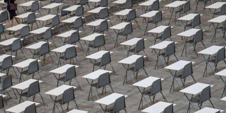 Concorso scuola, Cgil ‘precari sardi discriminati per gli orali’