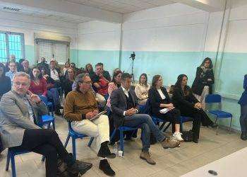 Comunali a Cagliari, primo confronto tra i candidati Sindaco
