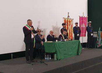 Terremoto alla Fondazione Alghero, sindaco Conoci revoca Delogu