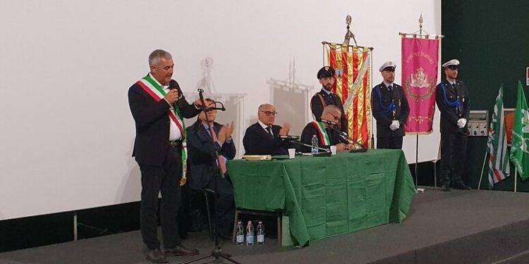 Terremoto alla Fondazione Alghero, sindaco Conoci revoca Delogu