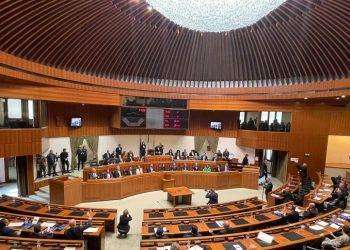 Il Consiglio regionale non si tinge di rosa, solo 10 elette