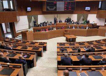 Comandini ricorda Linetta Serri, ‘donna delle istituzioni’