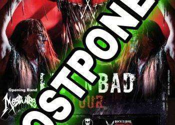 Maltempo, rinviato il “Primo maggio in Contea”  a Oristano