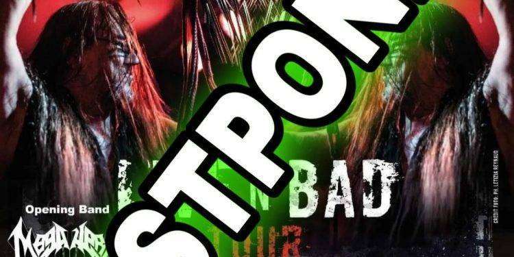 Maltempo, rinviato il “Primo maggio in Contea”  a Oristano