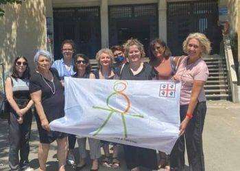 Giunta Todde al femminile, ‘è una svolta ma non basta’