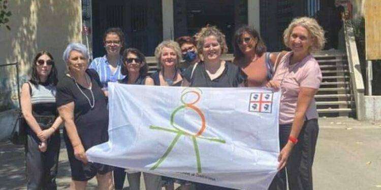 Giunta Todde al femminile, ‘è una svolta ma non basta’