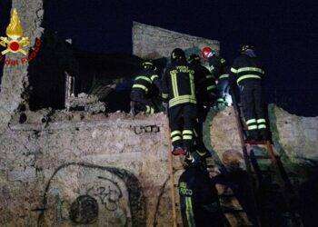 Ragazzini morti in crollo casa, Todde ‘solidarietà a famiglie’