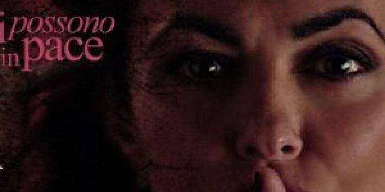 Cucinotta: “esploro i confini materiali e spirituali”