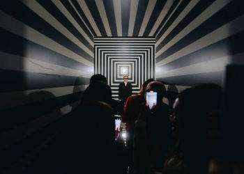 Diodato ‘inaugura’ il nuovo album alla Triennale di Milano