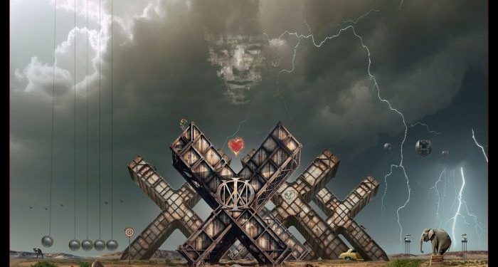 Dream Theater: a Milano e Roma per il tour dei 40 anni