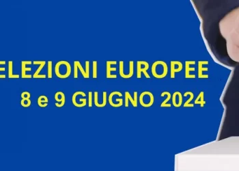 Elezioni Europee: ecco tutti i sardi pronti alla sfida elettorale